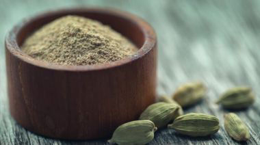 garnishing-instructions-image